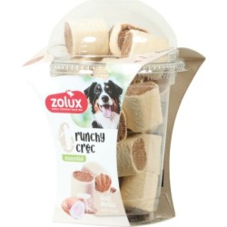 CRUNCHY CROC  MOELLE   240gr